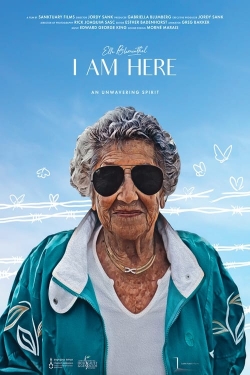 watch I Am Here online free