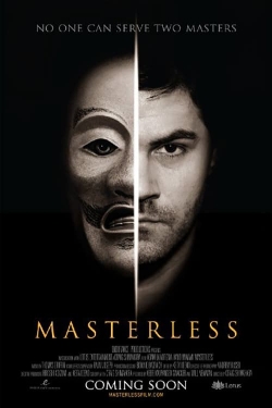 watch Masterless online free