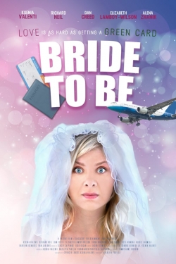 watch Bride to Be online free