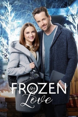 watch Frozen in Love online free
