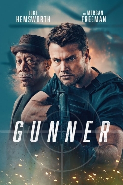 watch Gunner online free