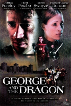watch George and the Dragon online free