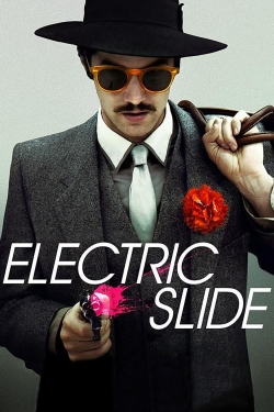 watch Electric Slide online free