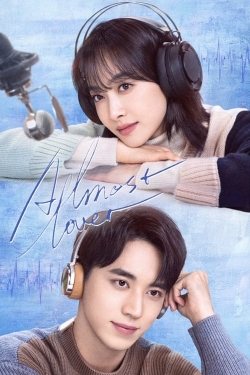 watch Almost Lover online free