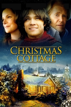 watch Christmas Cottage online free