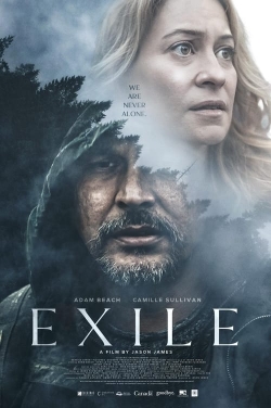 watch Exile online free