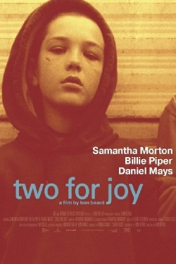 watch Two for Joy online free