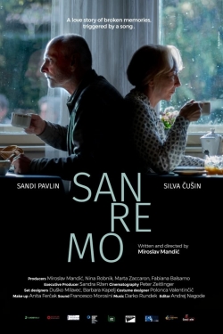 watch Sanremo online free