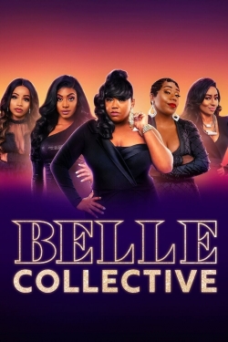 watch Belle Collective online free