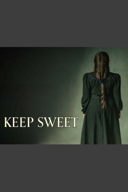 watch Keep Sweet online free