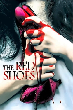 watch The Red Shoes online free