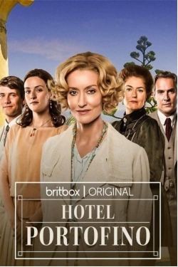 watch Hotel Portofino online free