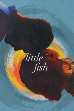 watch Little Fish online free