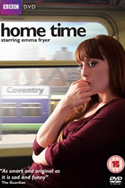 watch Home Time online free
