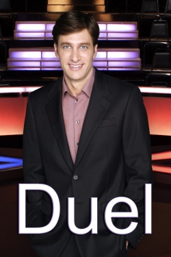 watch Duel online free