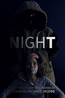 watch Night online free