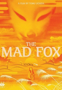 watch The Mad Fox online free