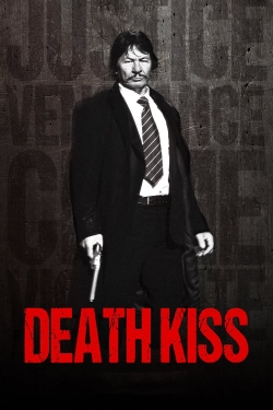 watch Death Kiss online free