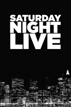 watch Saturday Night Live online free
