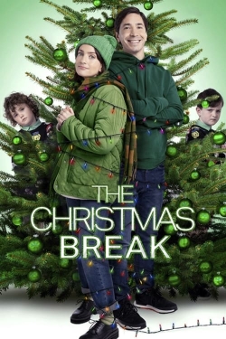 watch The Christmas Break online free