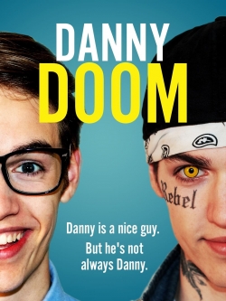 watch Danny Doom online free