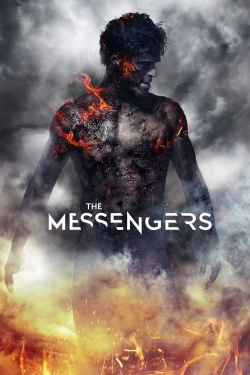 watch The Messengers online free