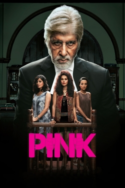 watch Pink online free