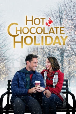 watch Hot Chocolate Holiday online free