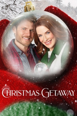 watch Christmas Getaway online free