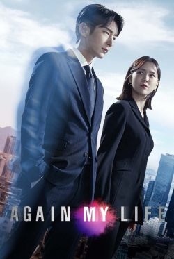 watch Again My Life online free