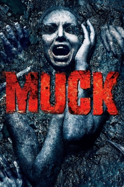 watch Muck online free