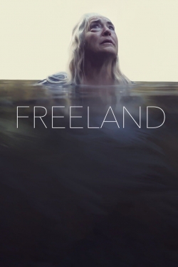 watch Freeland online free