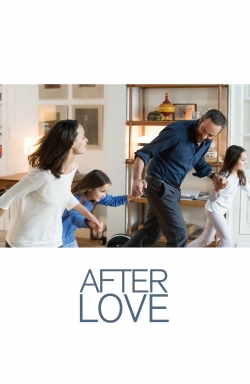 watch After Love online free