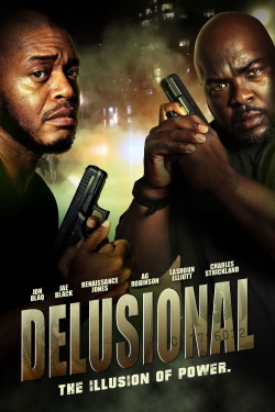 watch Delusional online free
