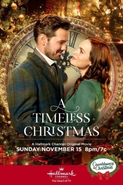 watch A Timeless Christmas online free