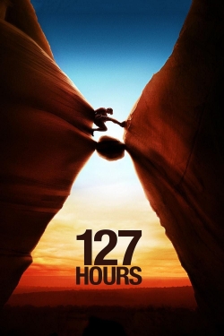 watch 127 Hours online free