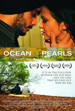 watch Ocean of Pearls online free