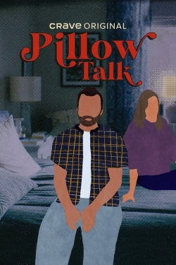 watch Pillow Talk online free