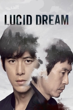 watch Lucid Dream online free