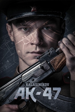 watch Kalashnikov AK-47 online free