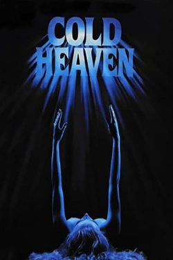 watch Cold Heaven online free