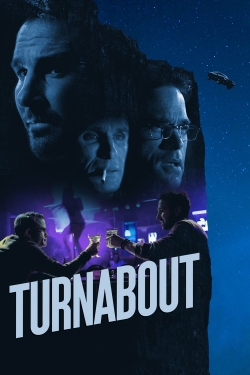 watch Turnabout online free