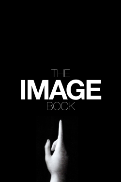 watch The Image Book online free