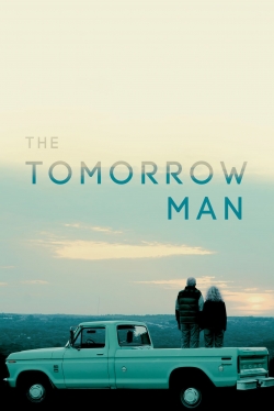 watch The Tomorrow Man online free