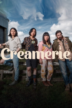 watch Creamerie online free