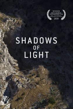 watch Shadows of Light online free