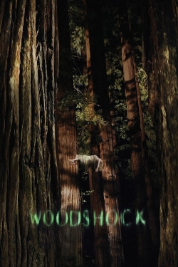 watch Woodshock online free