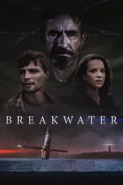 watch Breakwater online free