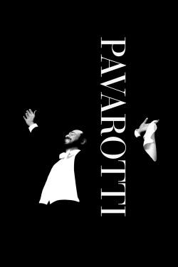 watch Pavarotti online free
