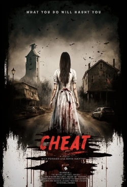 watch Cheat online free